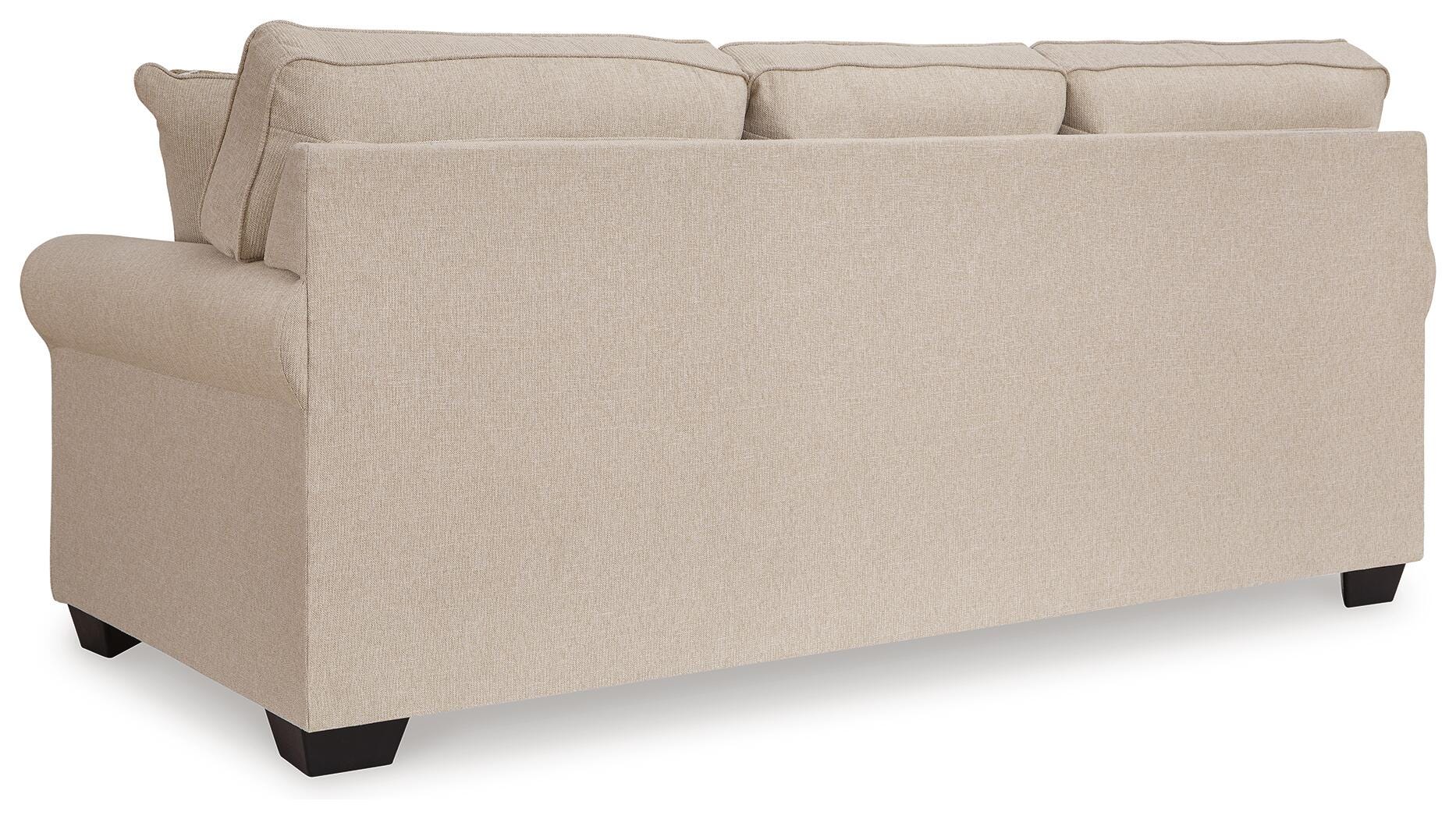 Belcaro Place Sofa - image 6