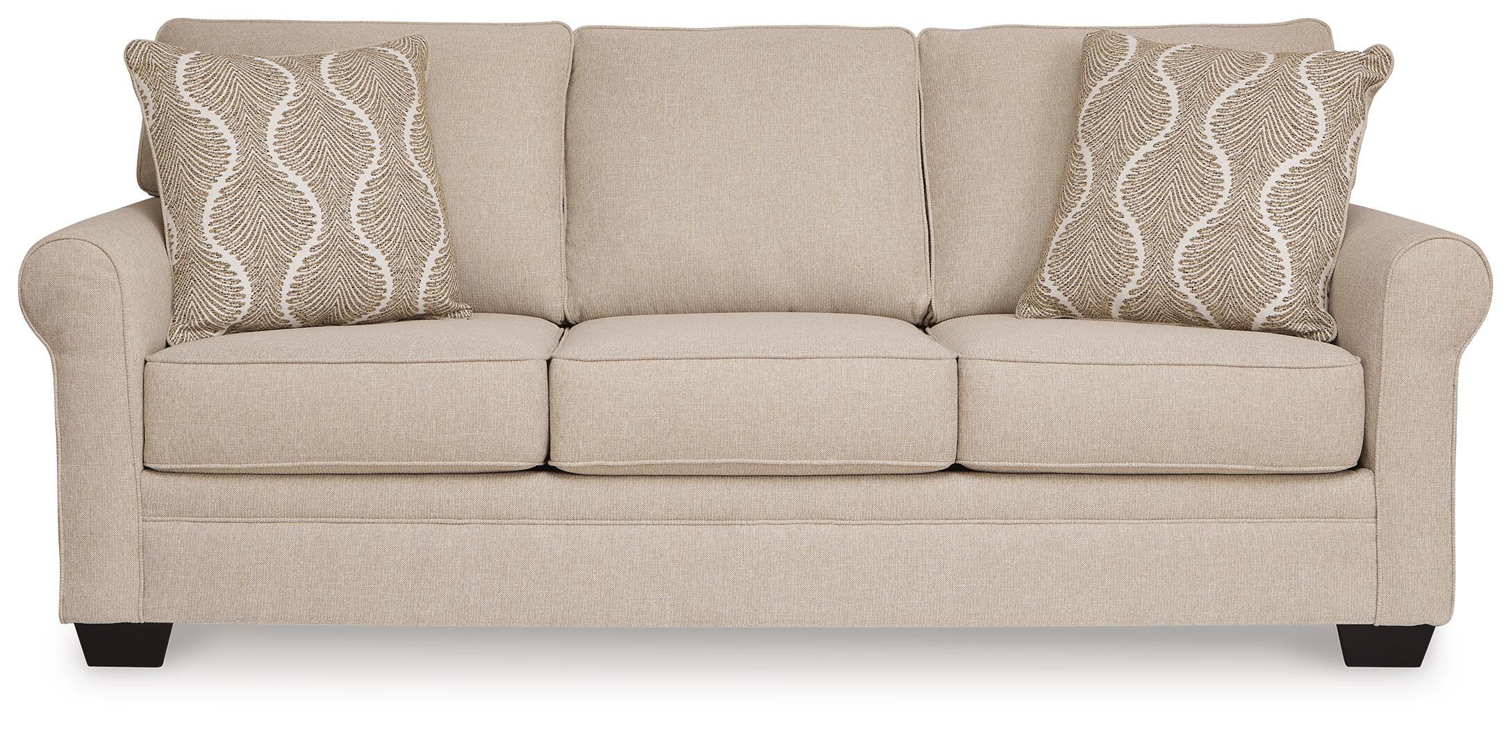 Belcaro Place Sofa - image 3