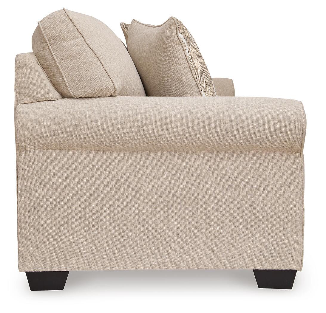 Belcaro Place Sofa - image 5