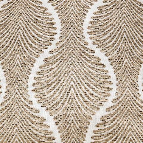 Belcaro Place Sofa - image 7