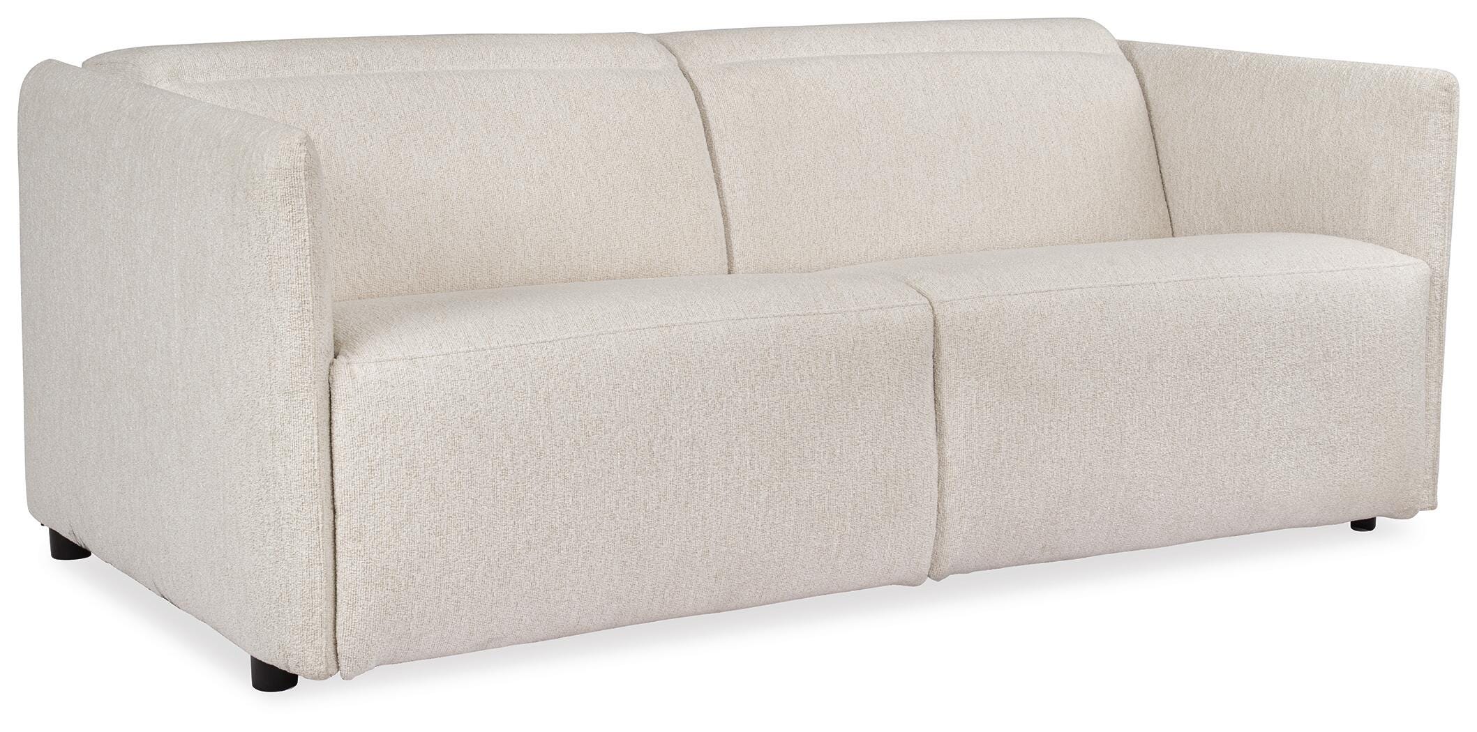 Stephenville Power Reclining Sofa - image 2