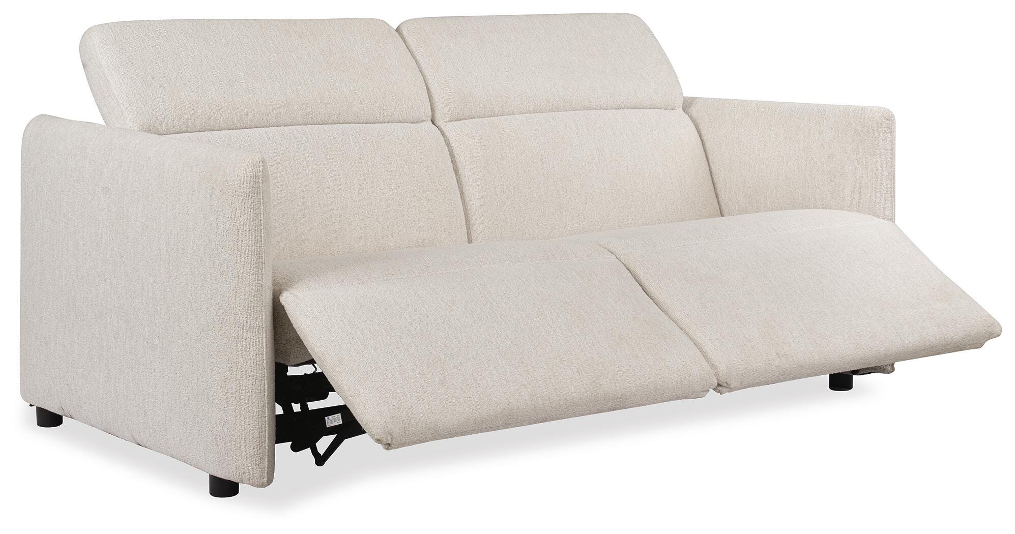 Stephenville Power Reclining Sofa - image 3