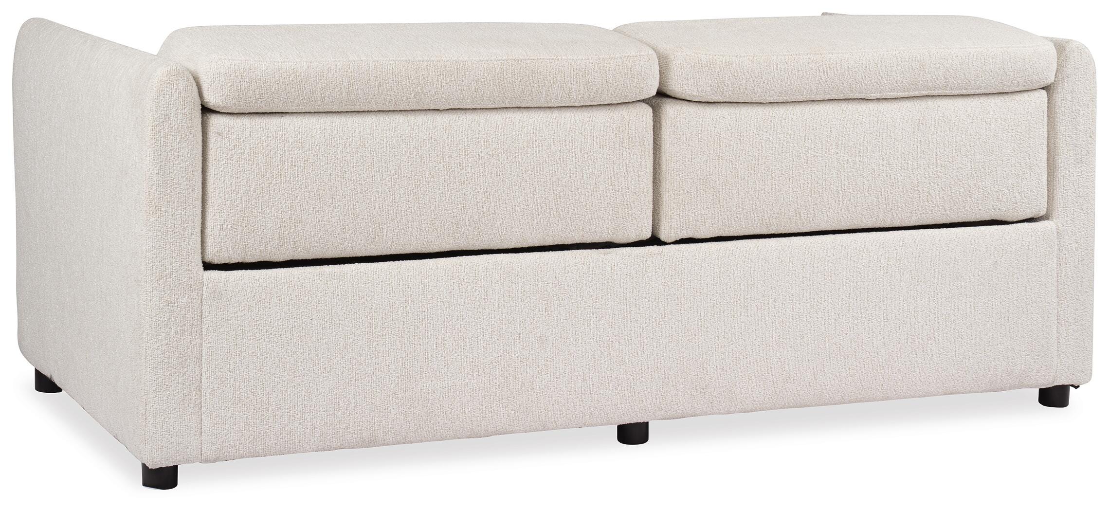 Stephenville Power Reclining Sofa - image 6