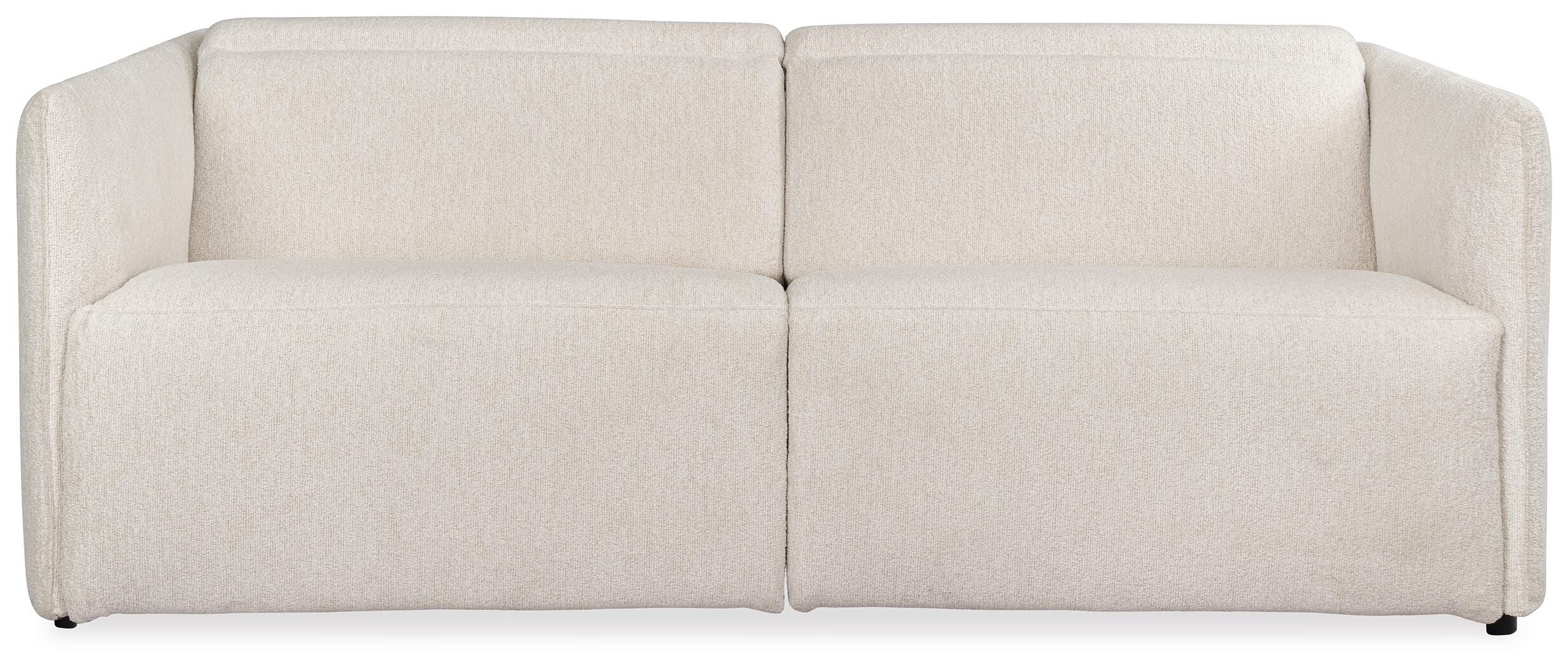 Stephenville Power Reclining Sofa - image 4