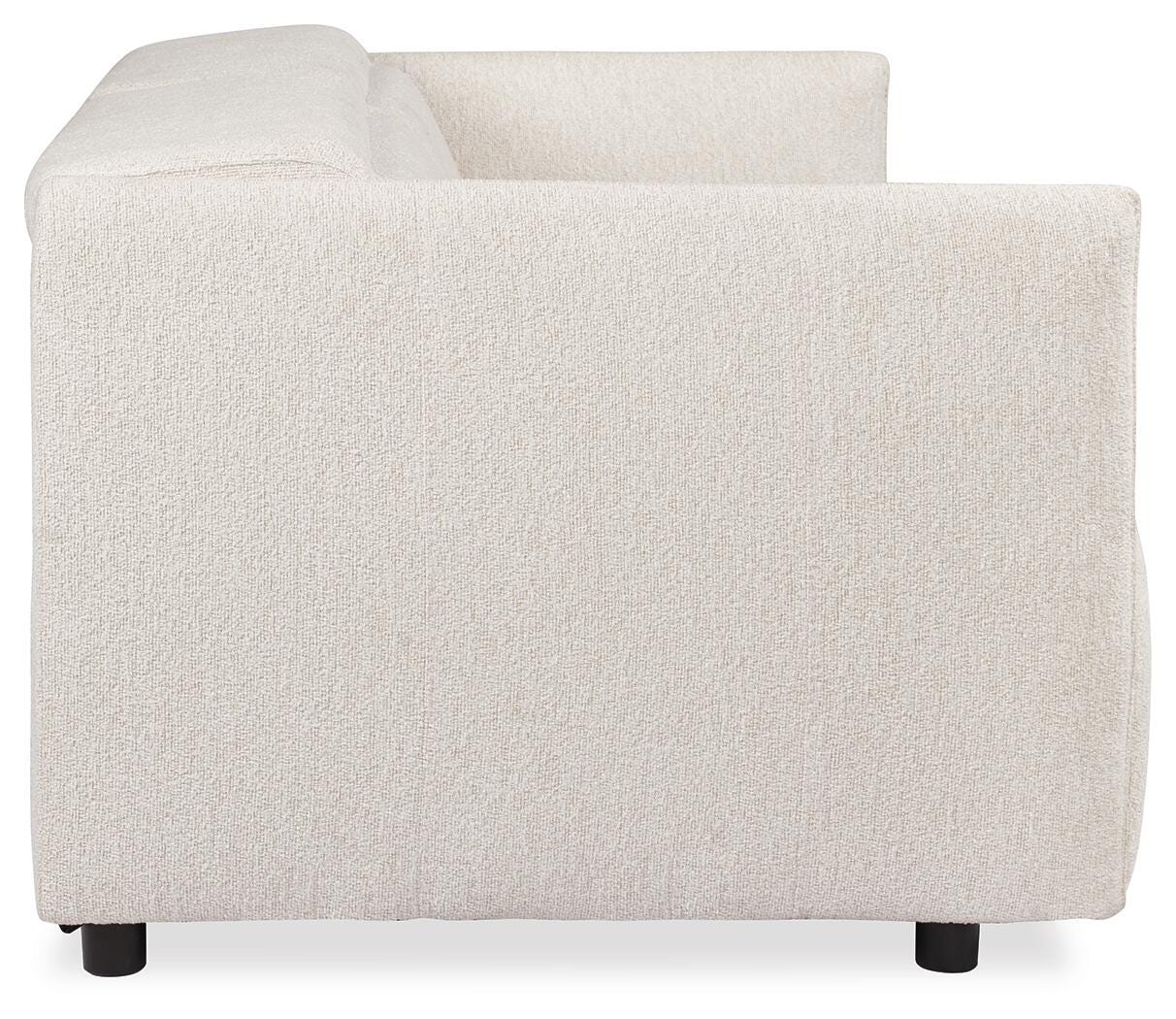 Stephenville Power Reclining Sofa - image 5