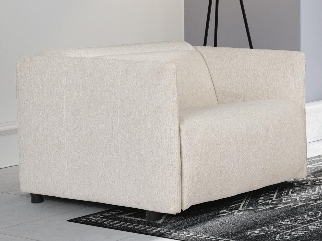 Stephenville Power Recliner - image 1