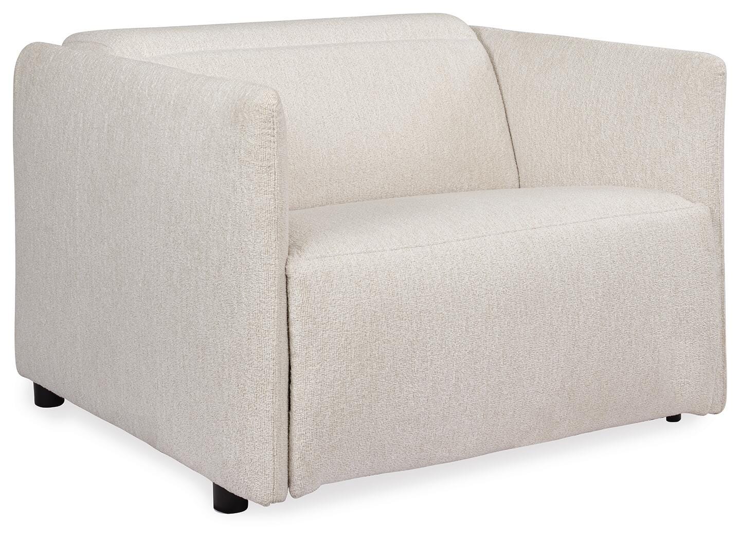 Stephenville Power Recliner - image 2