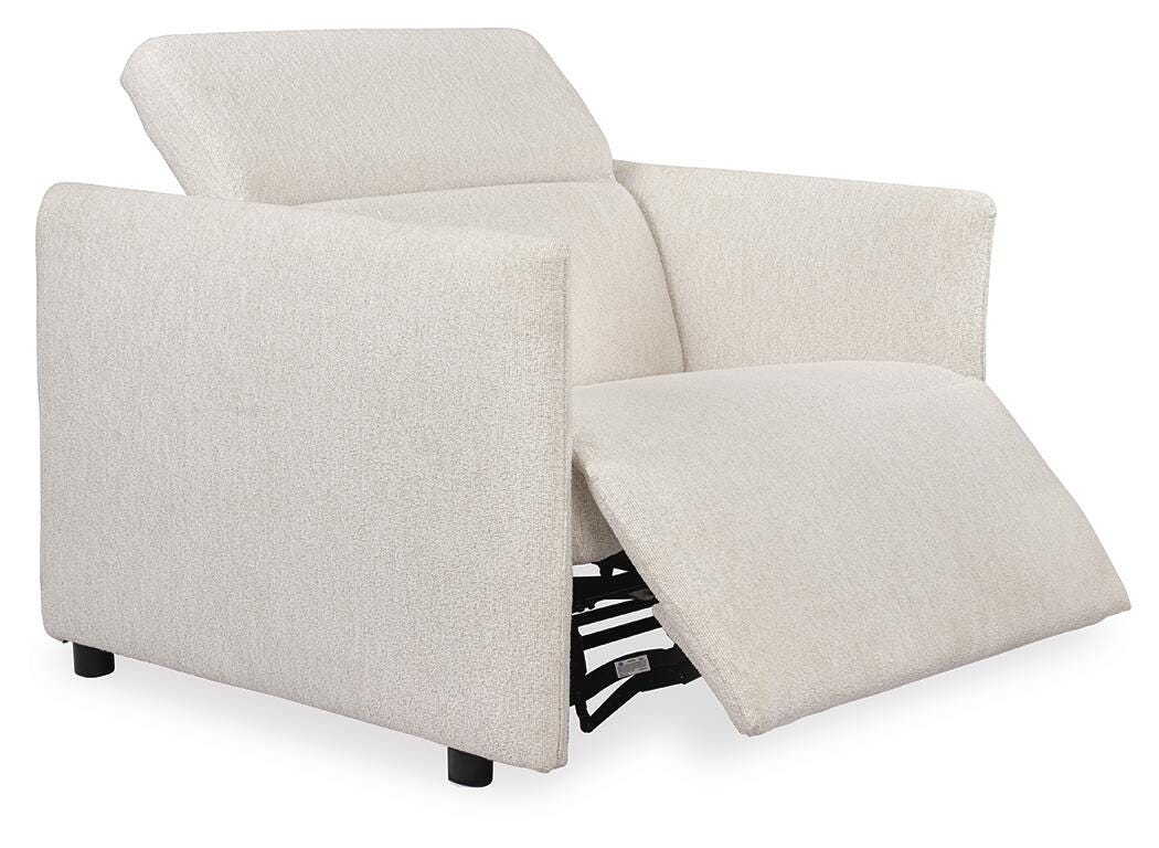 Stephenville Power Recliner - image 3