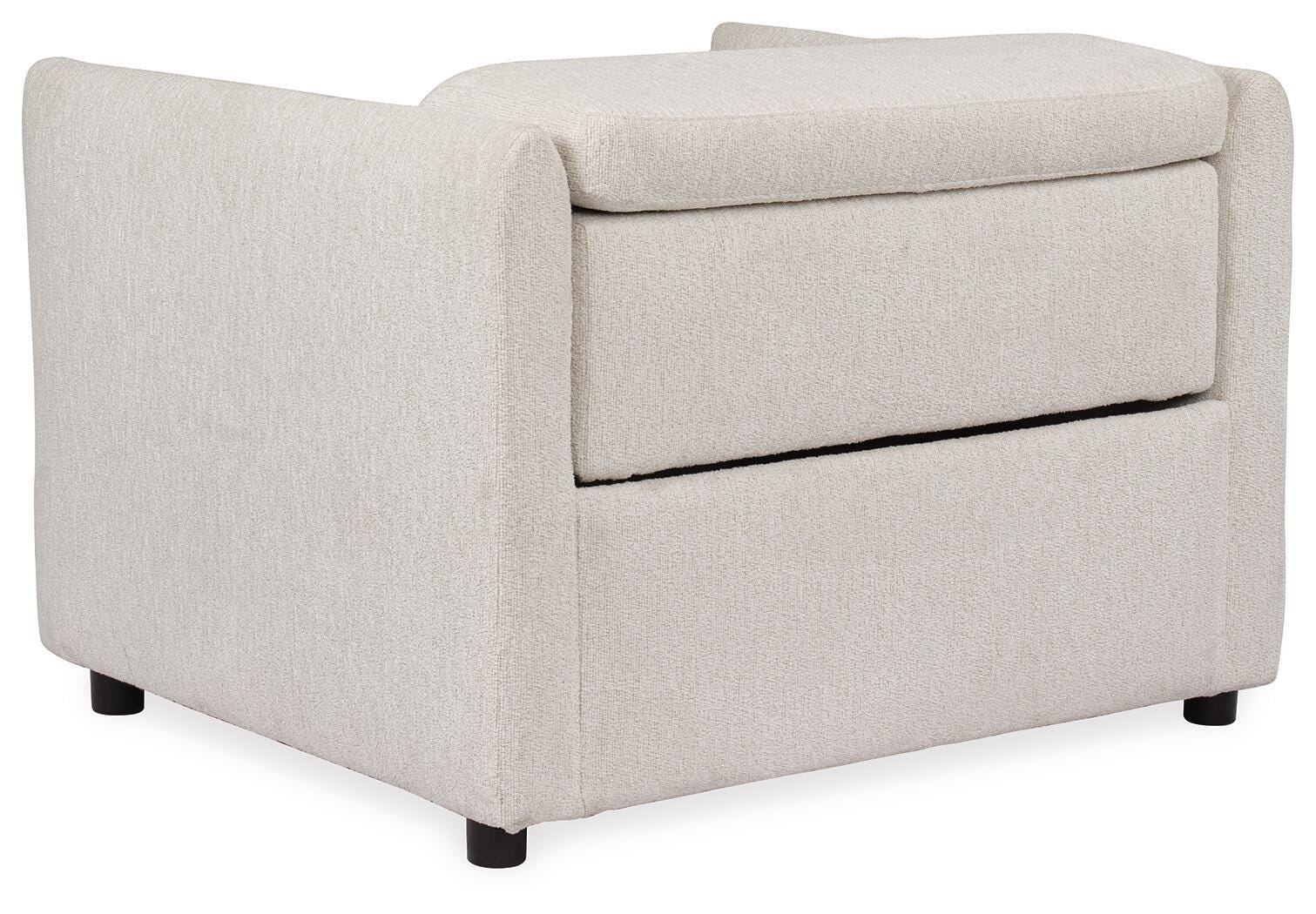 Stephenville Power Recliner - image 6