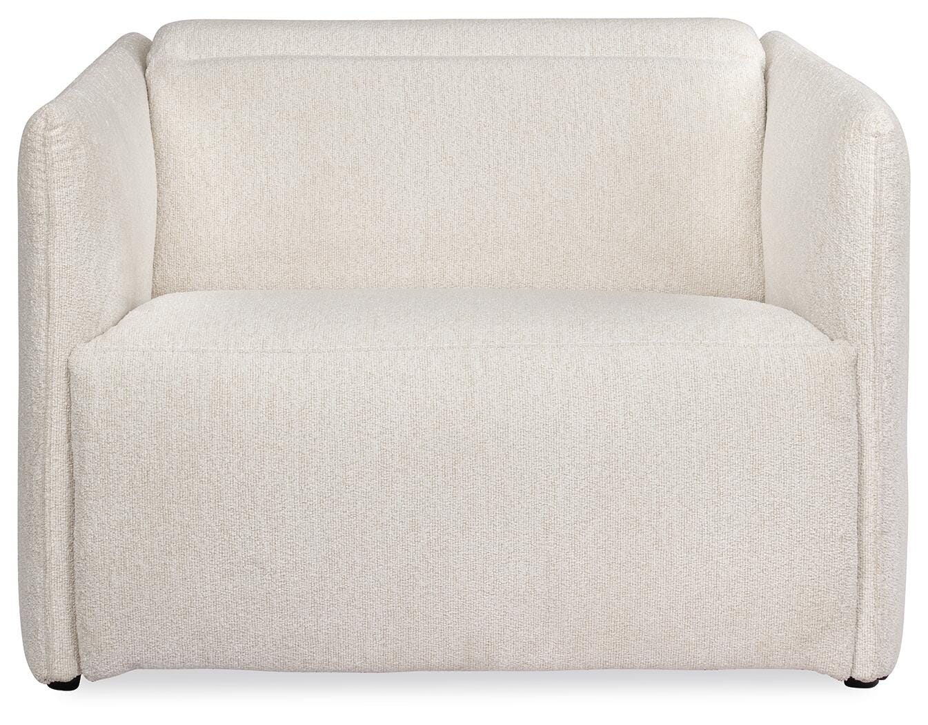 Stephenville Power Recliner - image 4