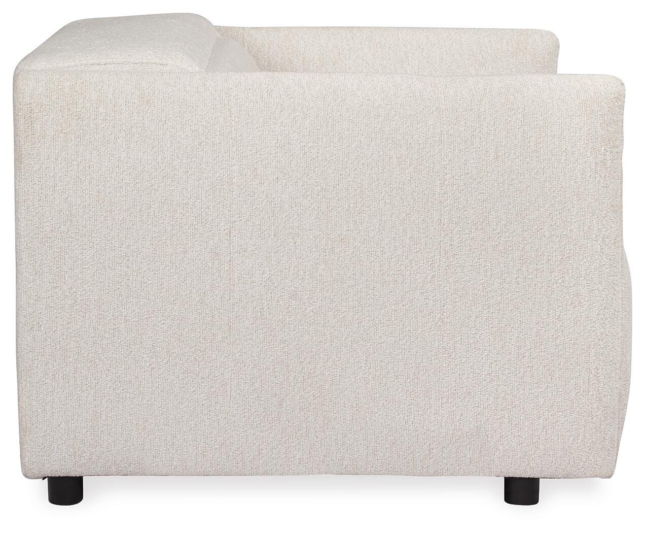 Stephenville Power Recliner - image 5