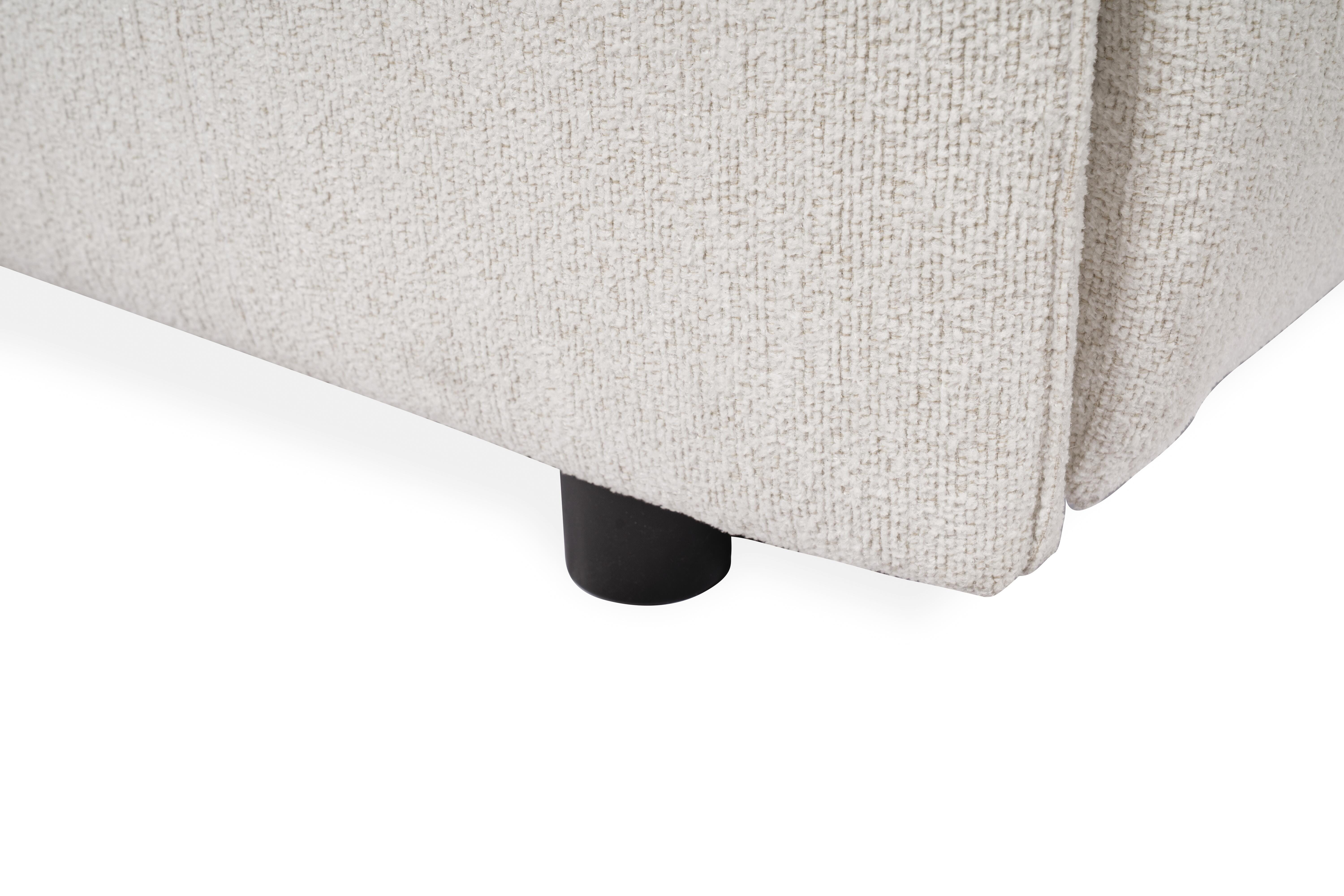 Stephenville Power Reclining Sofa - image 7
