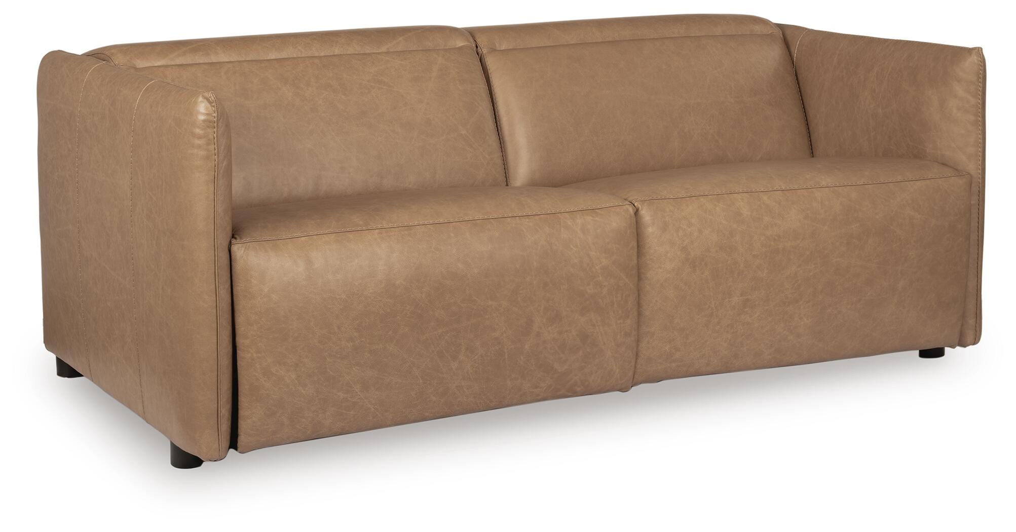 Stephenville Power Reclining Sofa - image 1