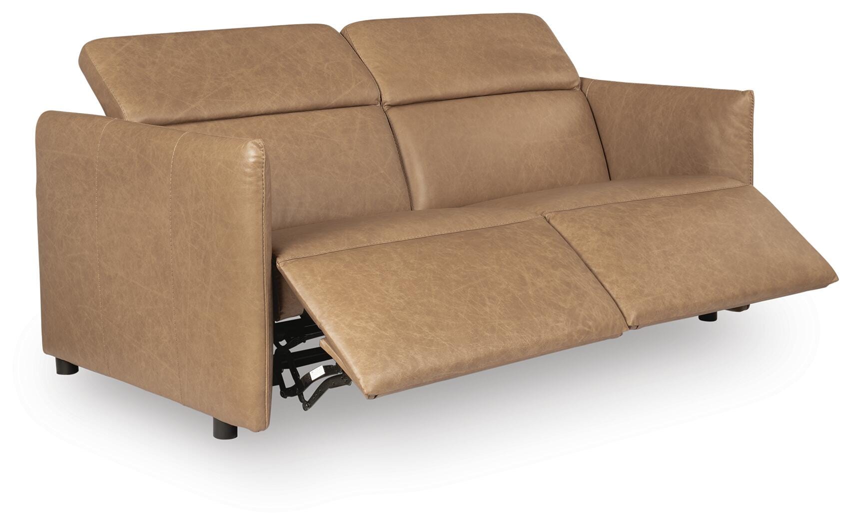 Stephenville Power Reclining Sofa - image 2