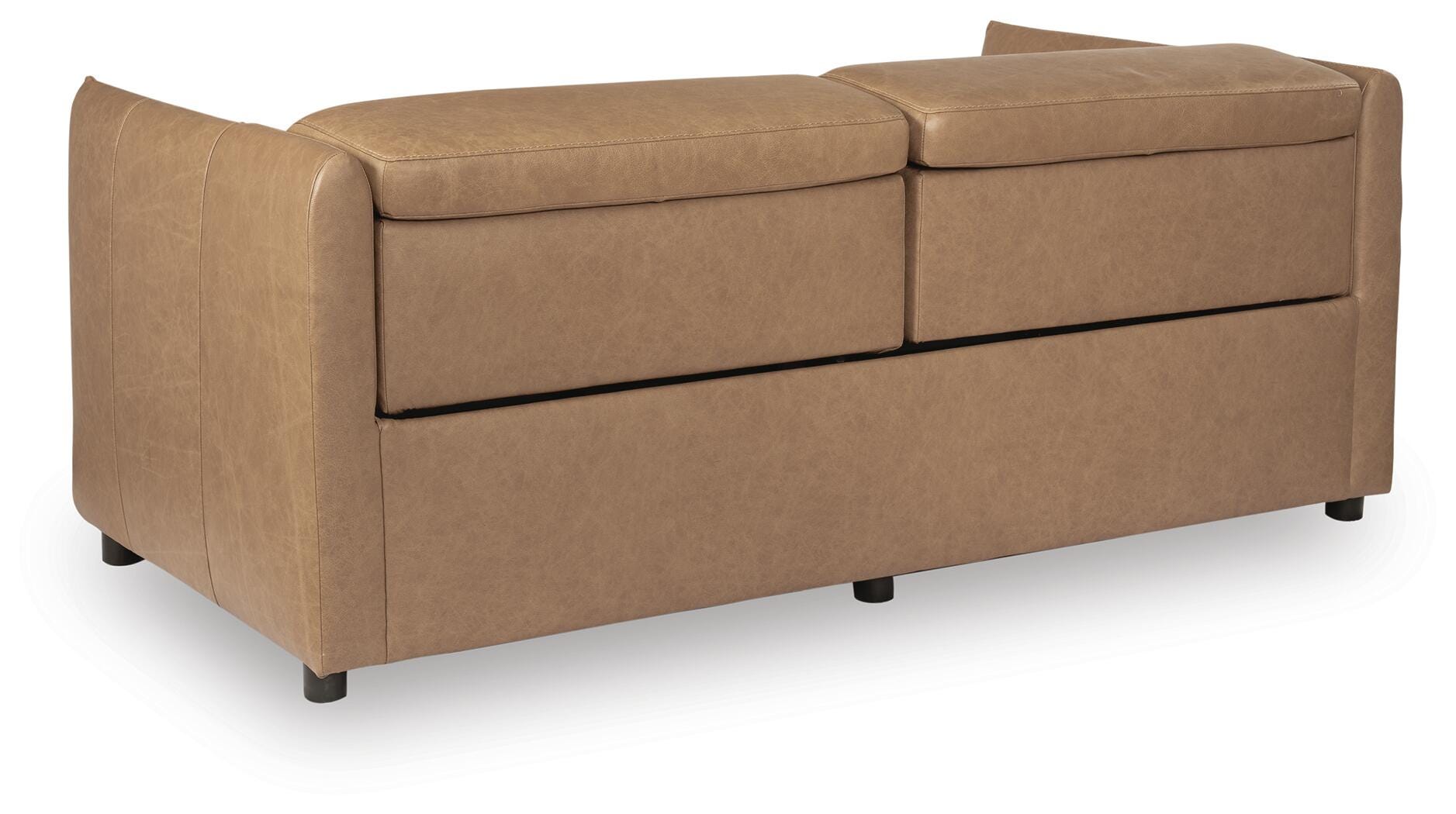 Stephenville Power Reclining Sofa - image 5