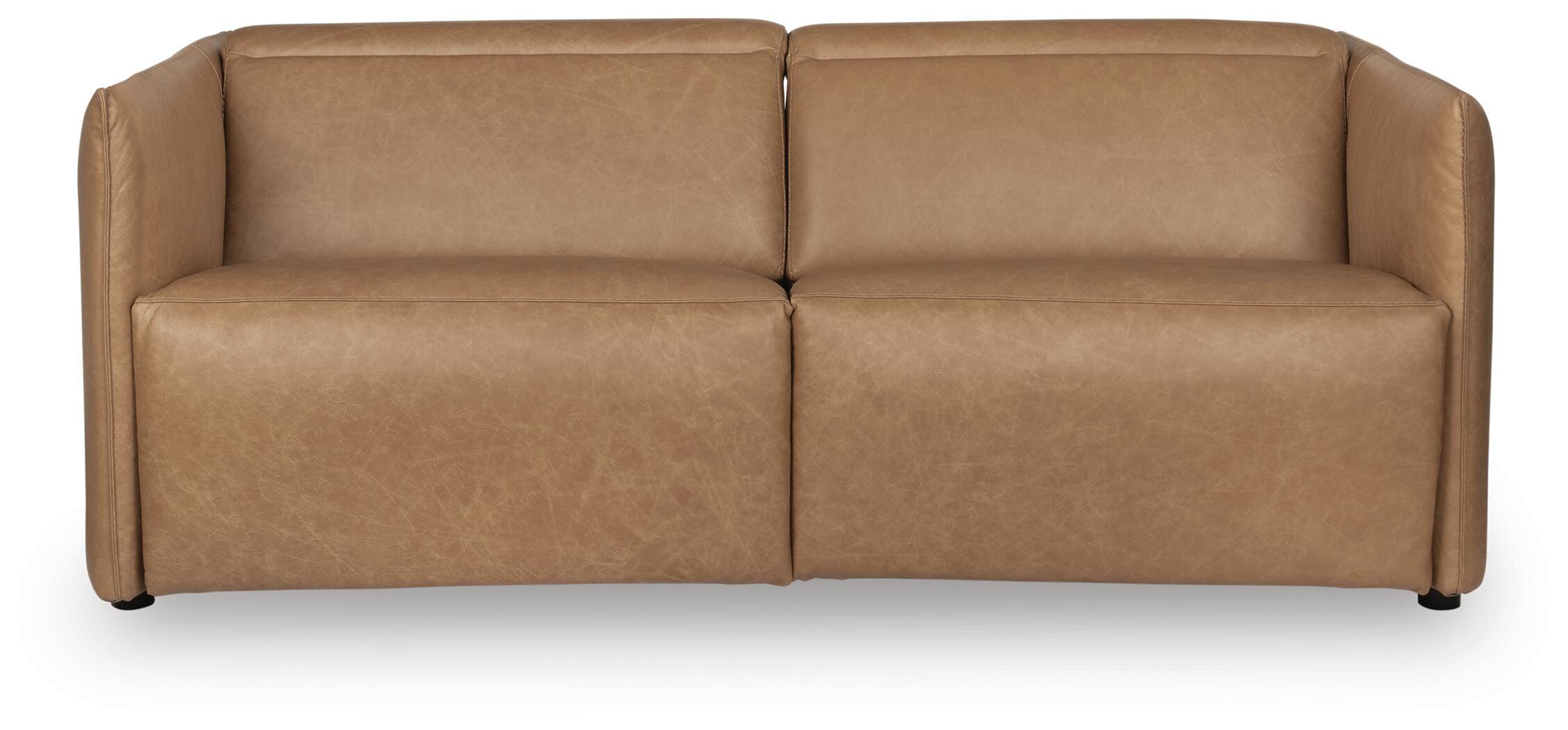 Stephenville Power Reclining Sofa - image 3