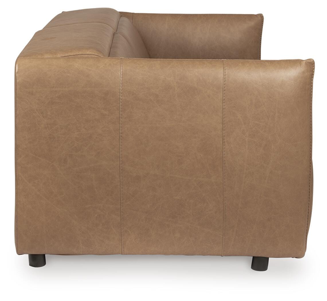 Stephenville Power Reclining Sofa - image 4