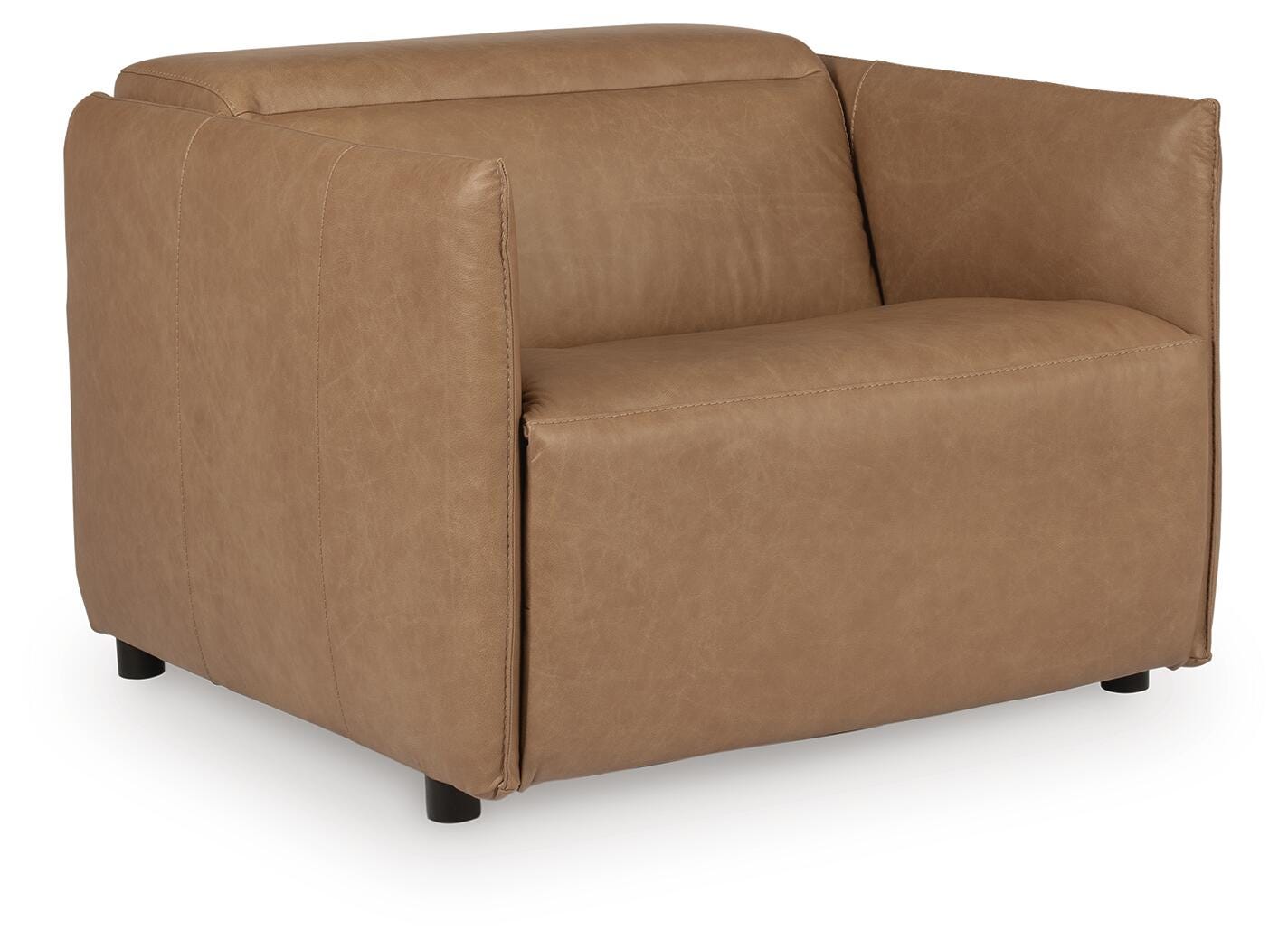 Stephenville Power Recliner - image 1