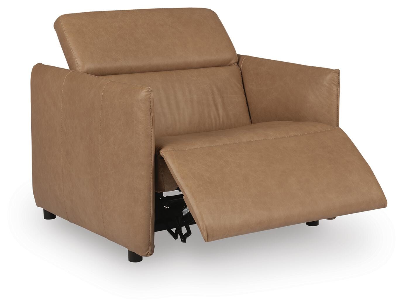 Stephenville Power Recliner - image 2