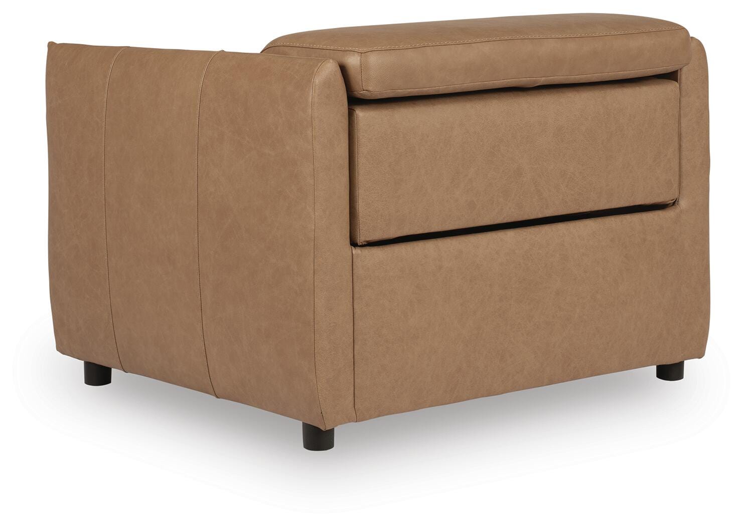Stephenville Power Recliner - image 5
