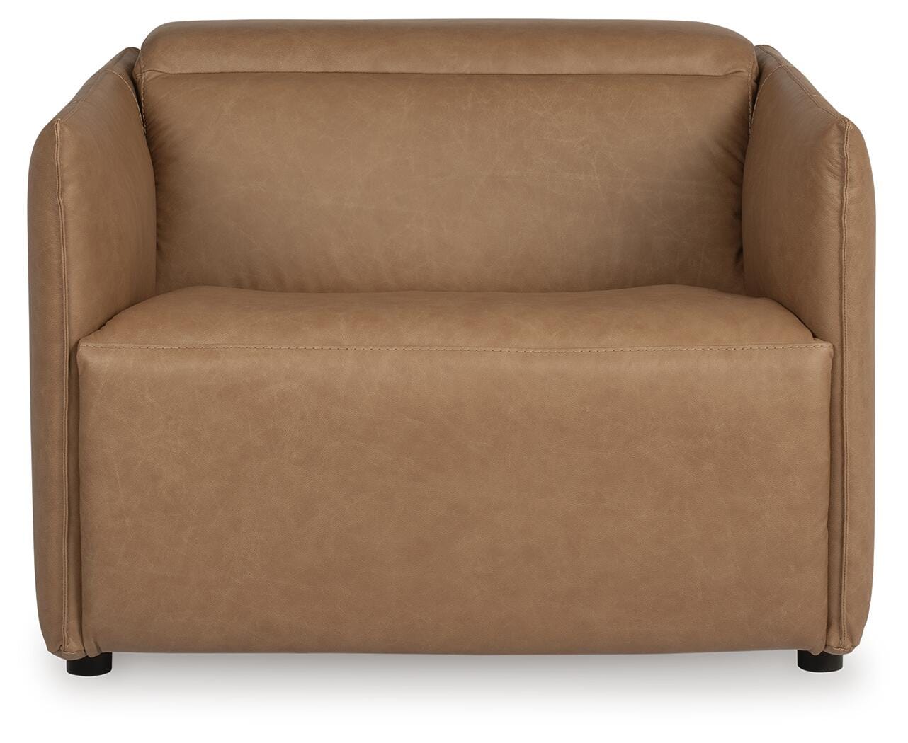 Stephenville Power Recliner - image 3