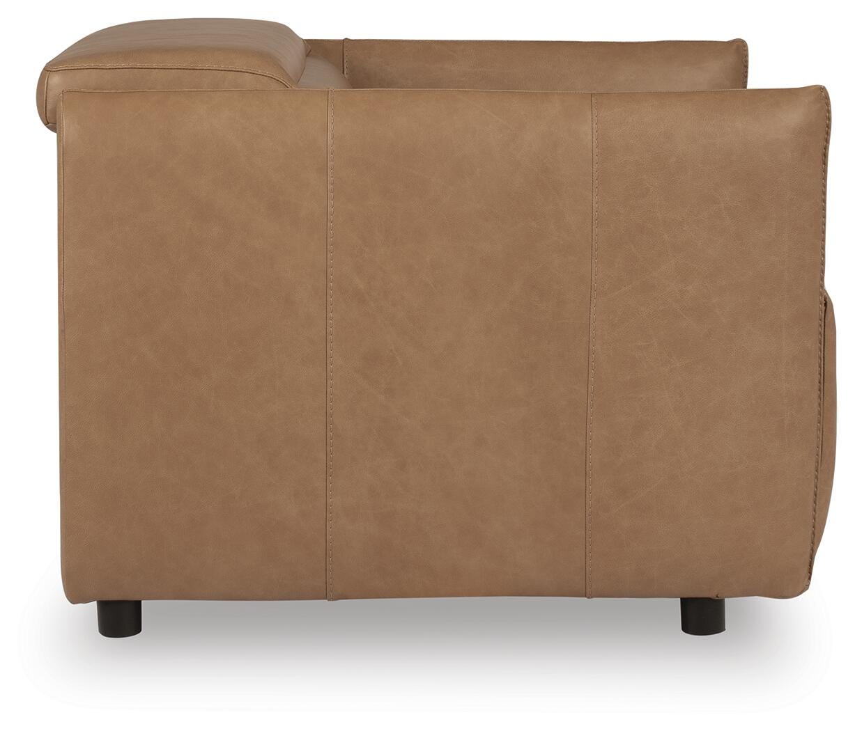 Stephenville Power Recliner - image 4