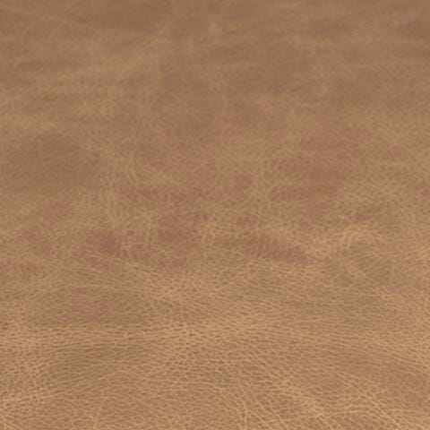 Stephenville Power Reclining Sofa - image 6