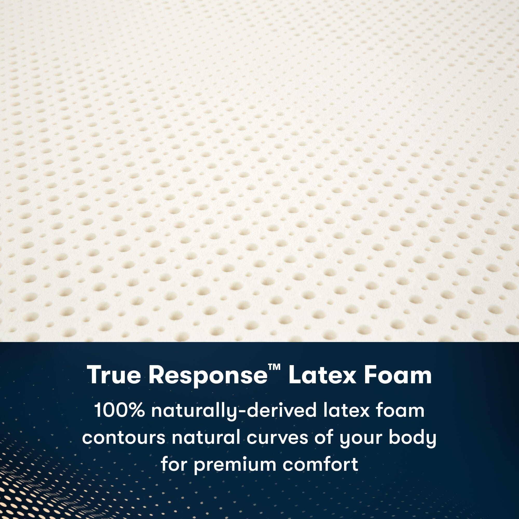 Serta iComfortPro Chelsea Medium Tight Top 12 in. Queen Mattress