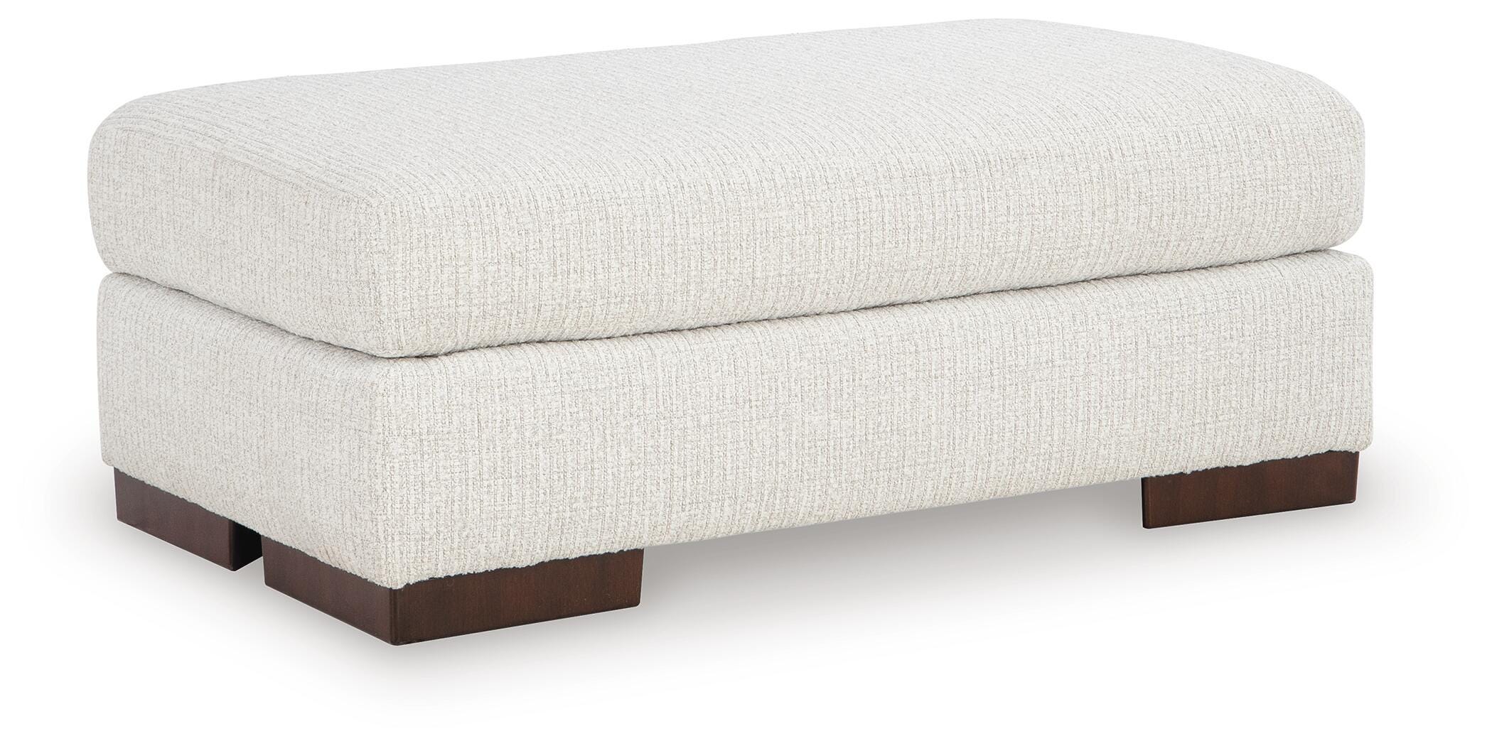 Hartside Ottoman - image 2