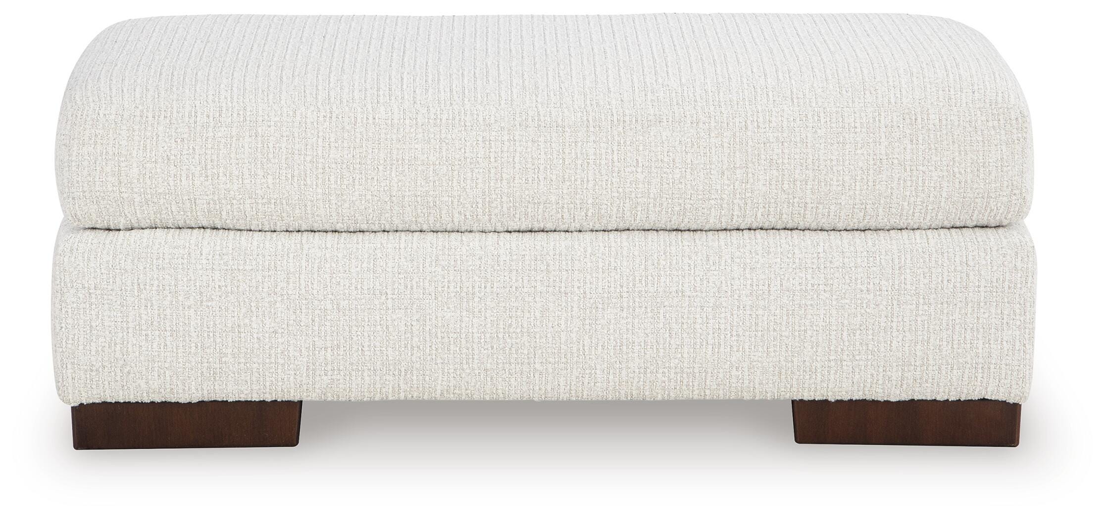 Hartside Ottoman - image 3