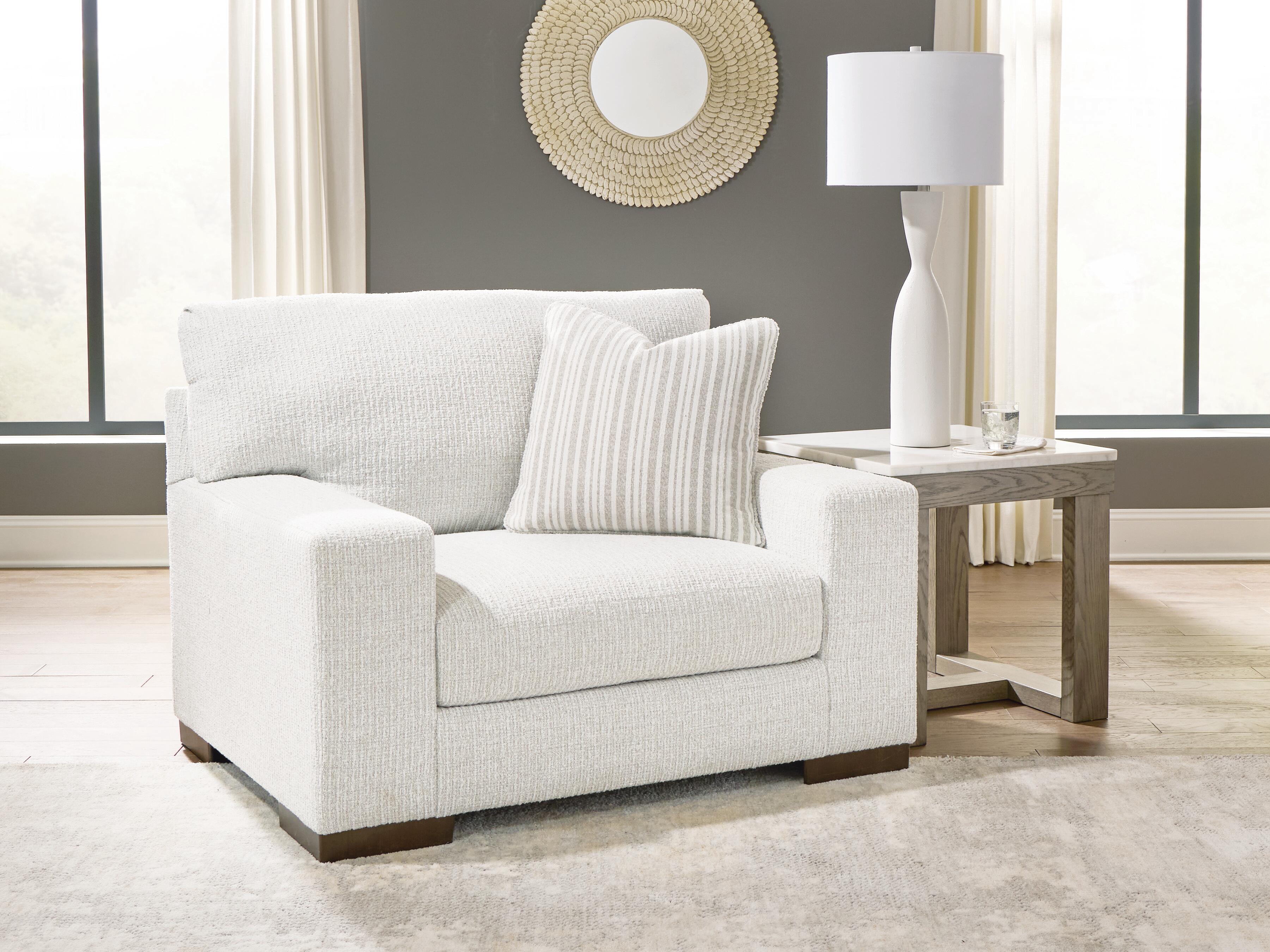 Hartside Oversized Chair - image 1
