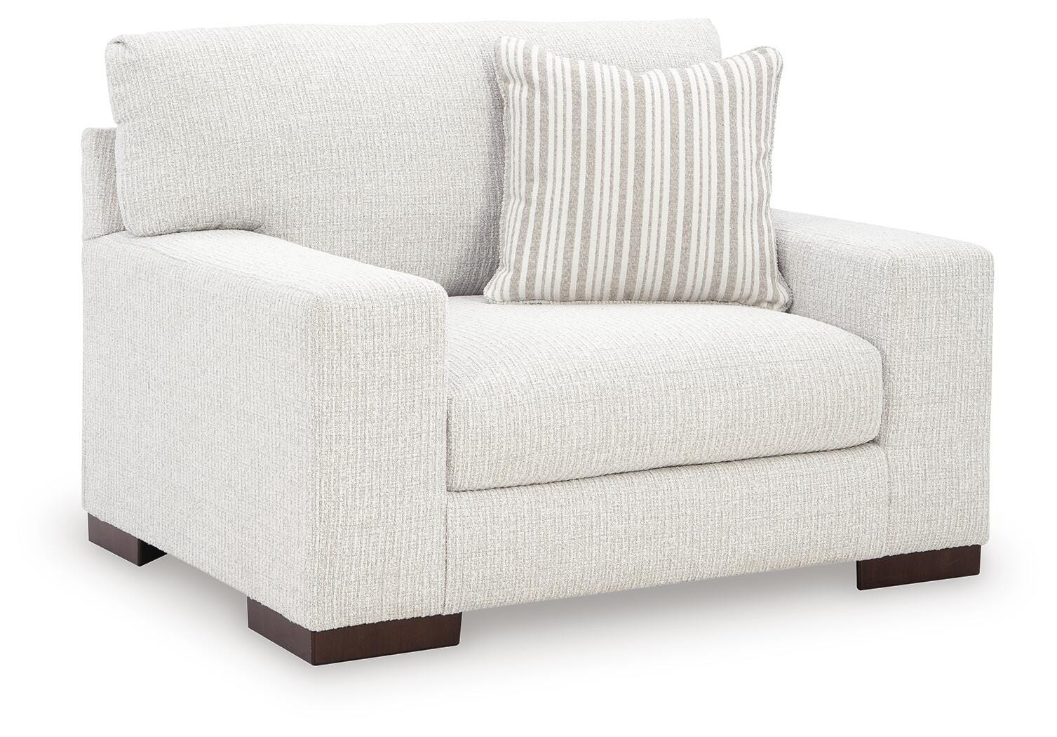 Hartside Oversized Chair - image 2