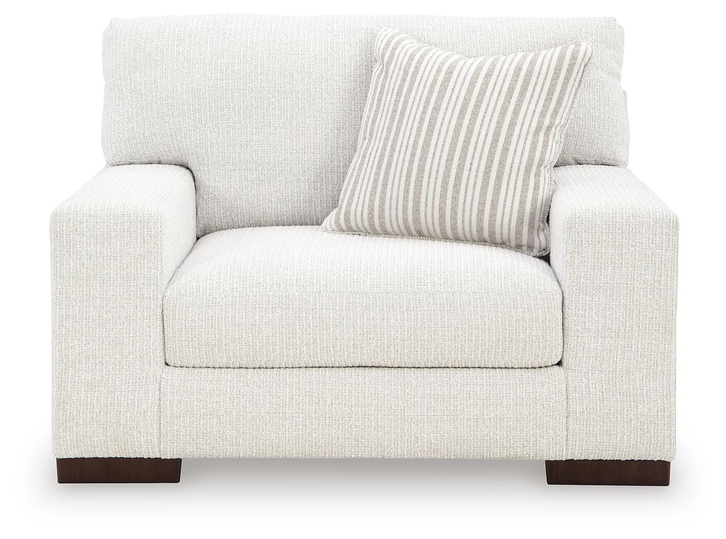 Hartside Oversized Chair - image 3
