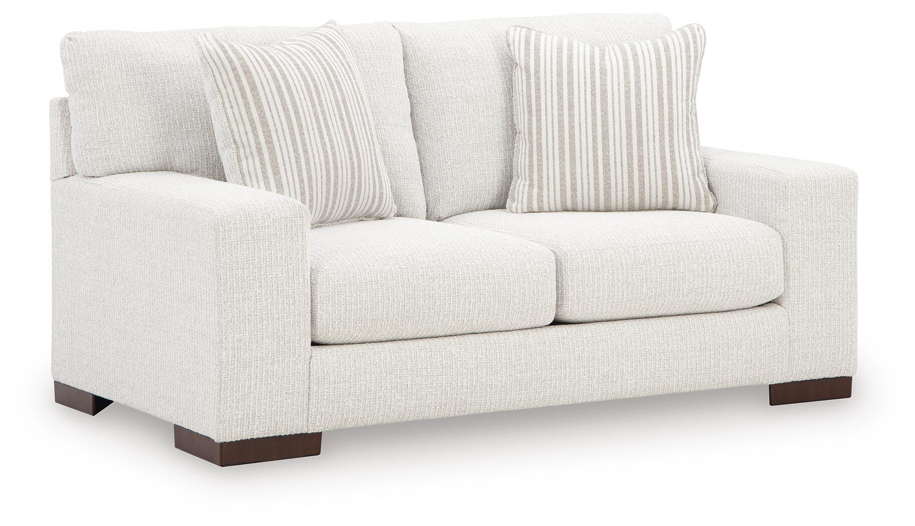 Hartside Loveseat - image 2