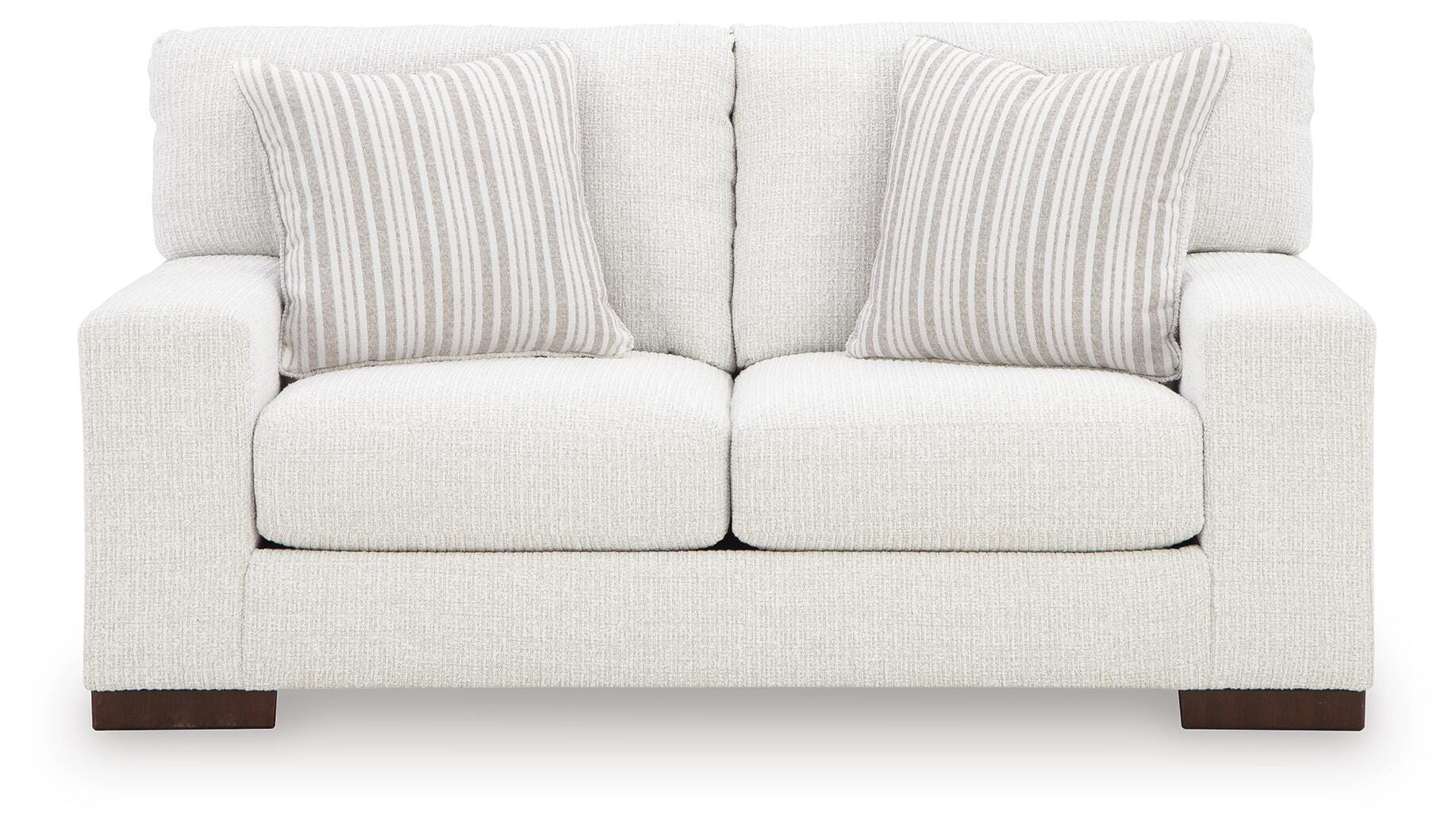 Hartside Loveseat - image 3