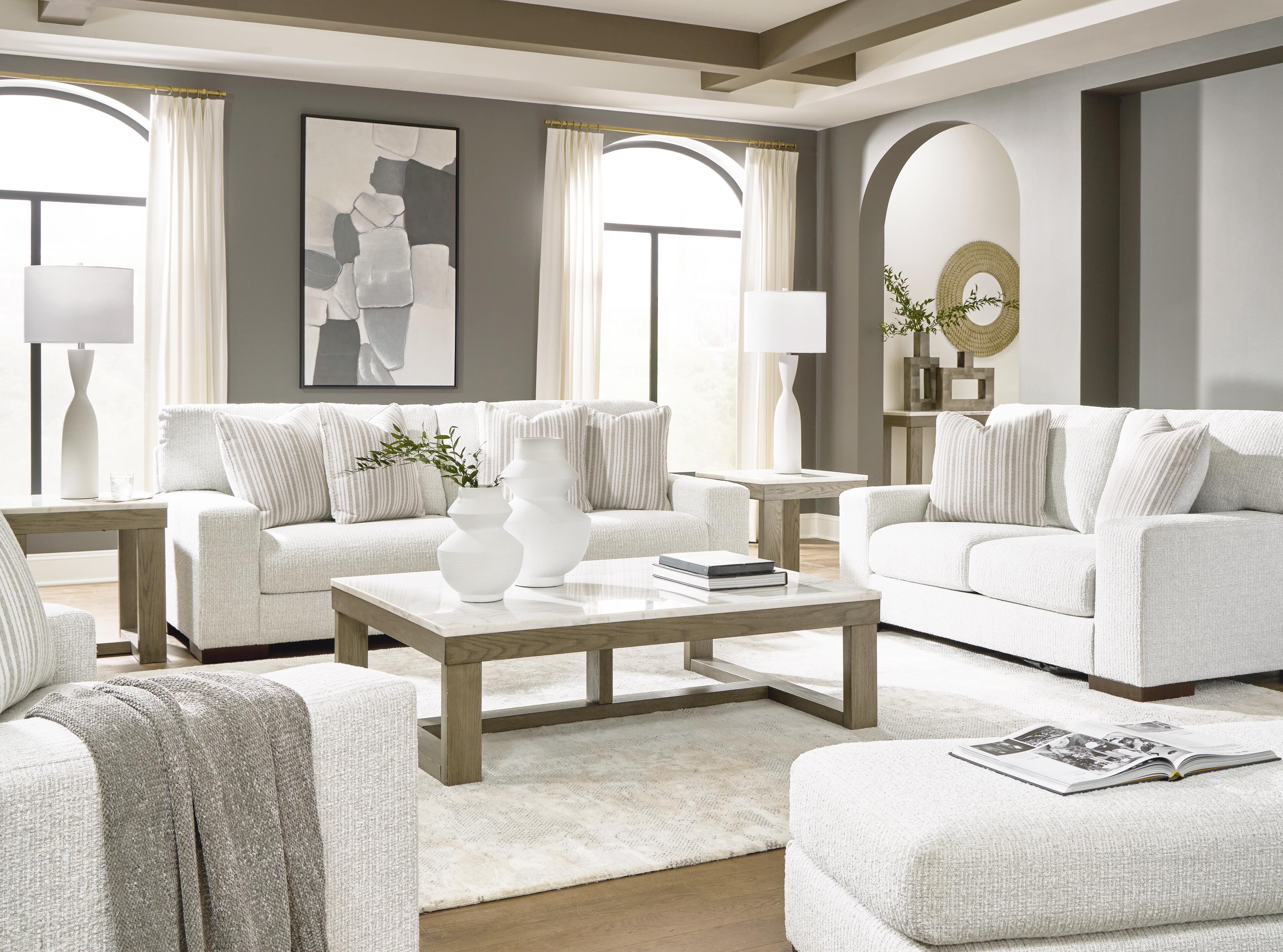 80104 Hartside Image