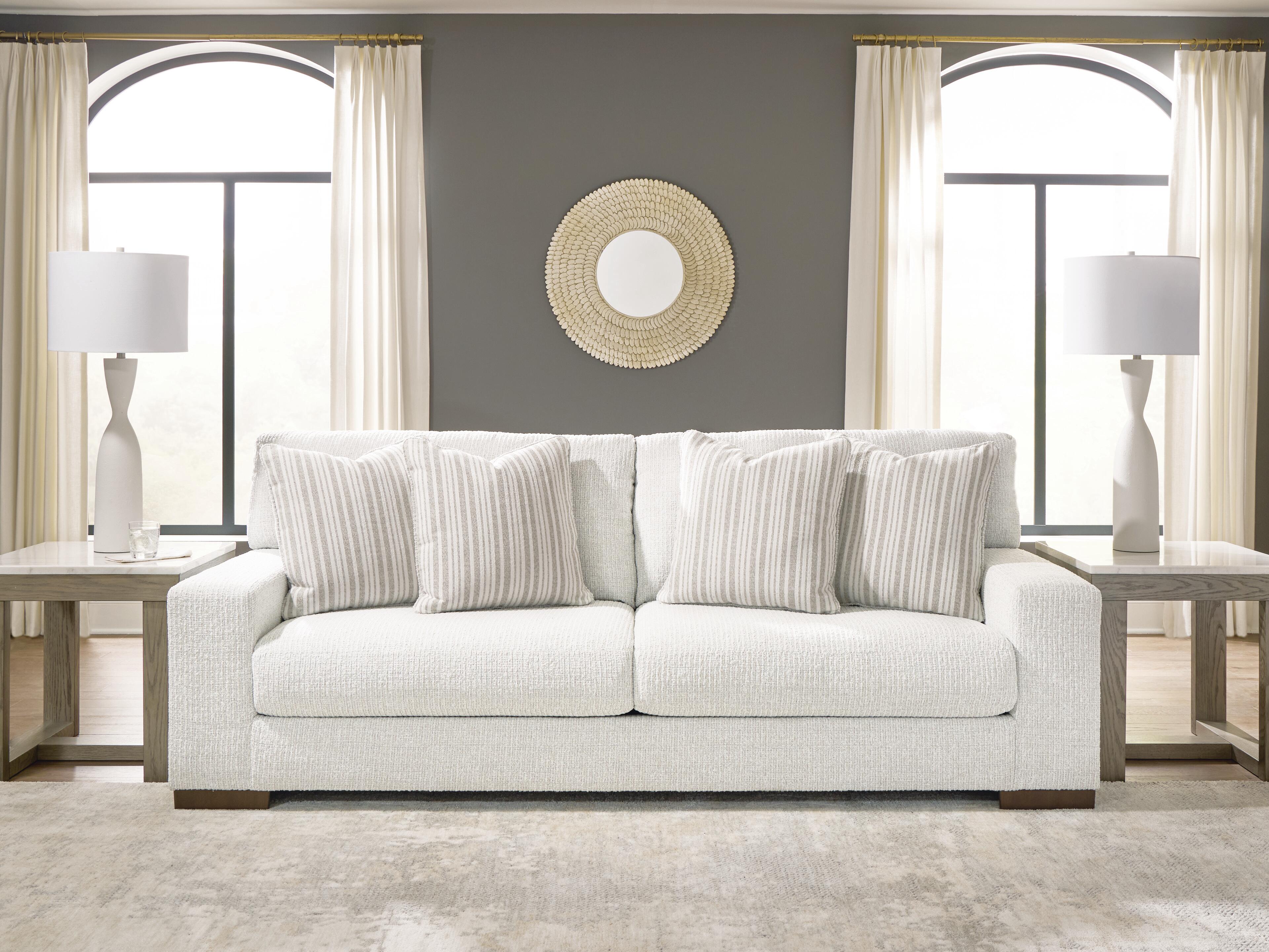 Hartside Sofa - image 1