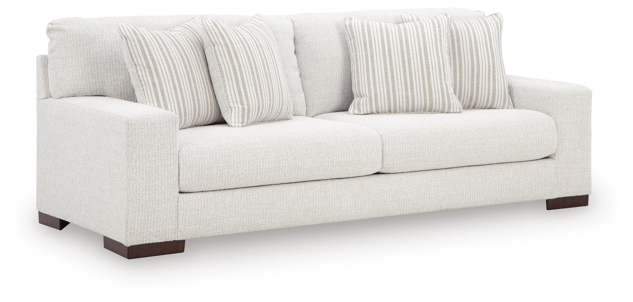 Hartside Sofa - image 2
