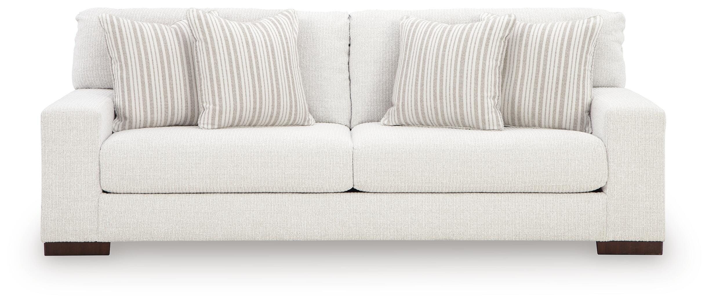 Hartside Sofa - image 3