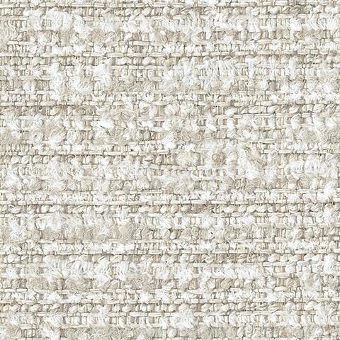 Hartside Ottoman - image 4