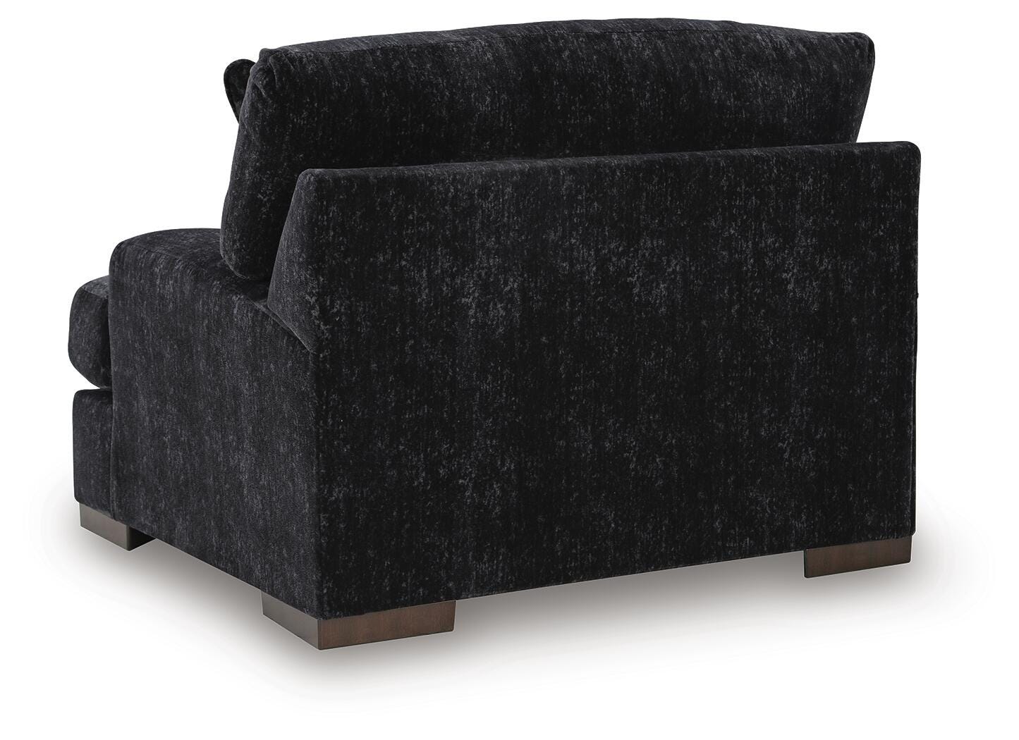 Whitmore Manor Oversized Chair - image 4