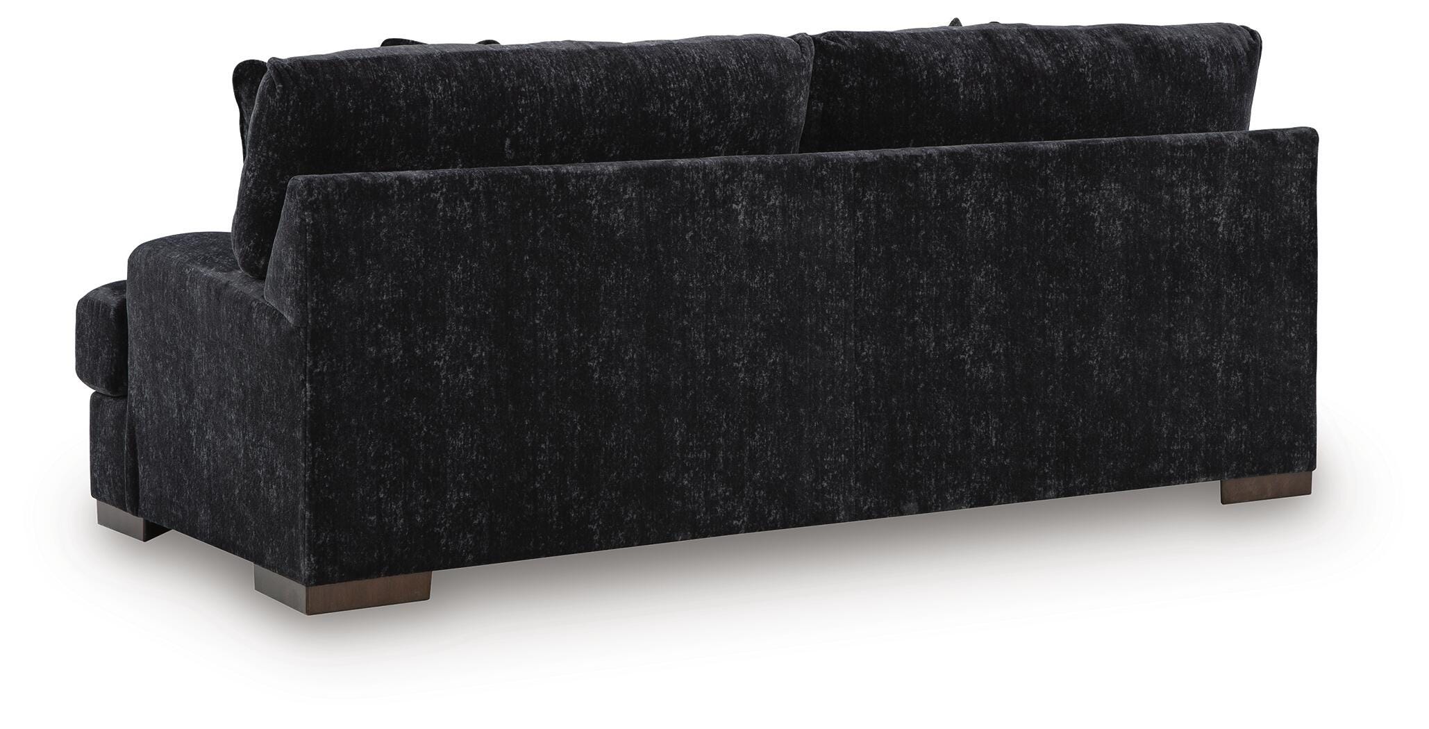 Whitmore Manor Sofa - image 4