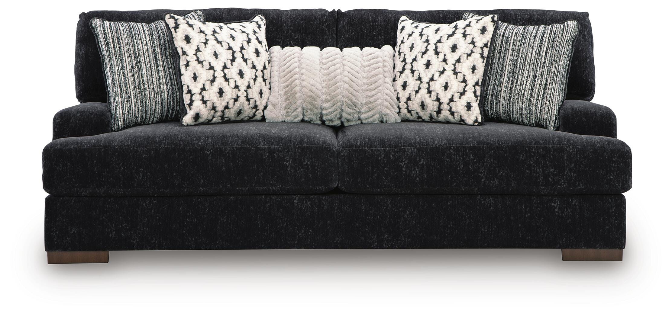 Whitmore Manor Sofa - image 3