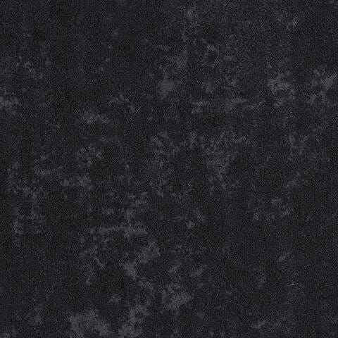 Whitmore Manor Sofa - image 5