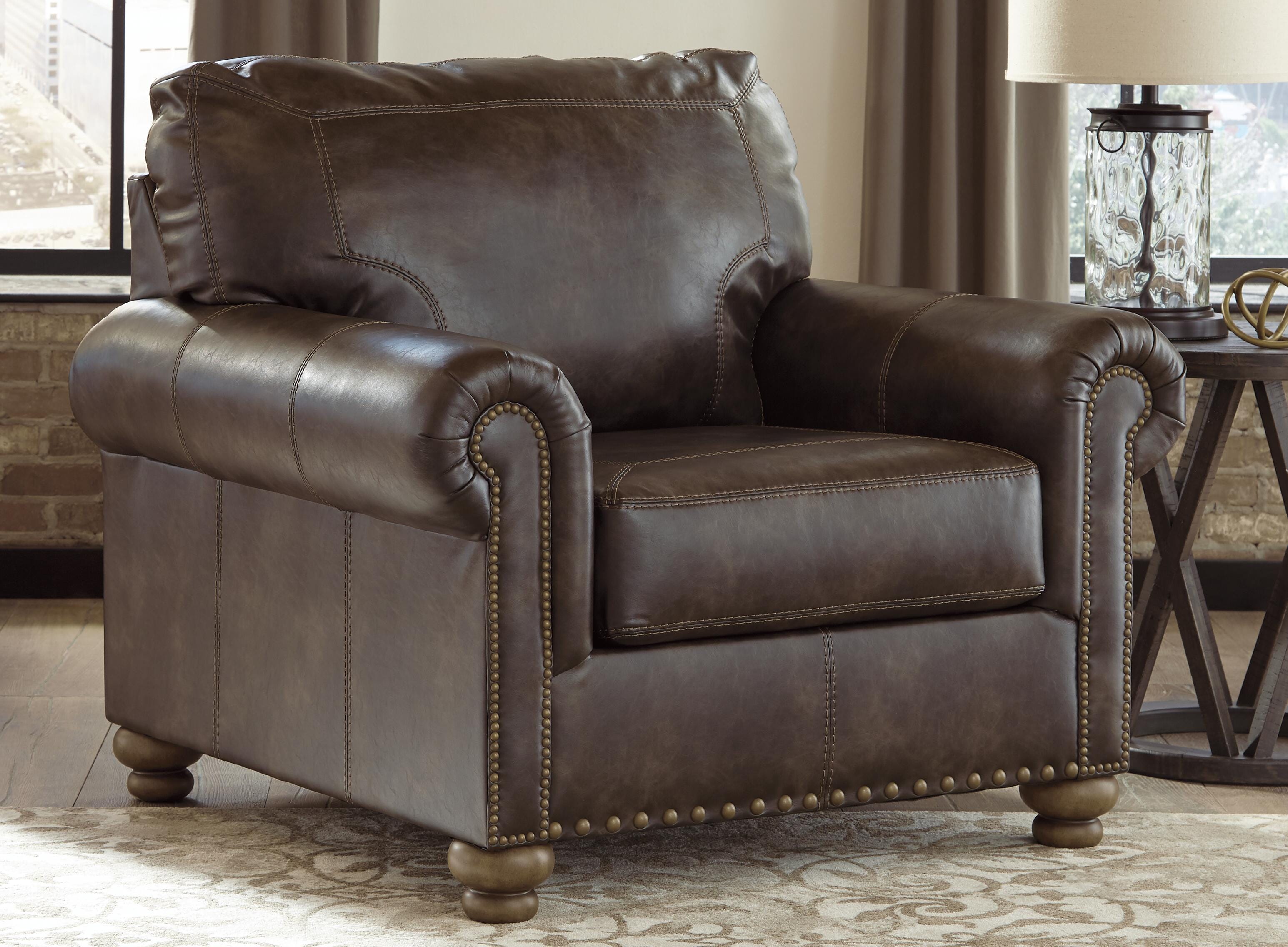 Nicorvo Chair - image 1