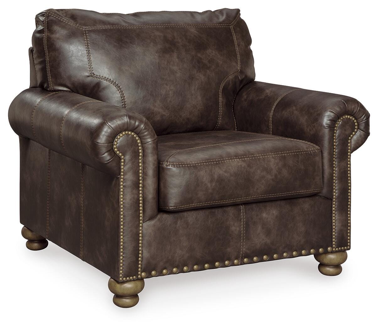 Nicorvo Chair - image 2
