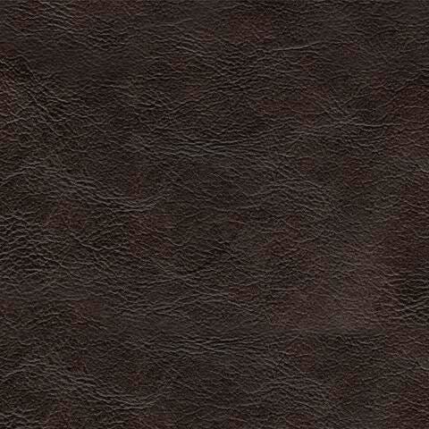 Nicorvo Chair - image 5