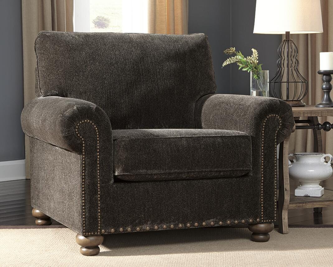 Stracelen Chair, , large