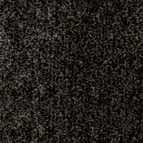 Stracelen Chair, , swatch