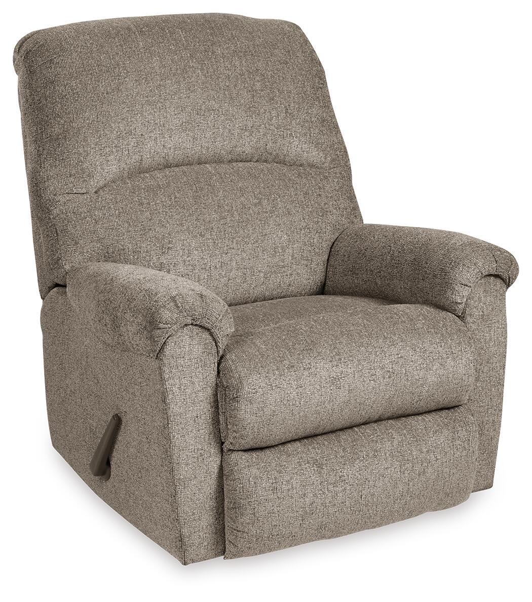 Ballinasloe Recliner - image 1